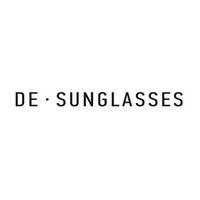 De-Sunglasses coupons